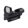 812237030244 Steambow AR Series Red dot sight