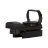 812237030244 Steambow AR Series Red dot sight