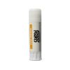 9120092210567 Steambow FENRIS string wax