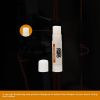 9120092210567 Steambow FENRIS string wax