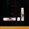 9120092210567 Steambow FENRIS string wax