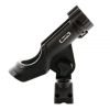 Scotty Powerlock Rod Holders with Side Deck Mount - 4 Pack
