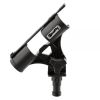 Scotty Fly Rod Holder (Without Mount)