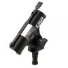 Scotty Fly Rod Holder (Without Mount)