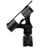 Scotty Fly Rod Holder with Combination Side/Deck Mount