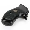 Pachmayr S & W J Frame Round Butt Compac Grip