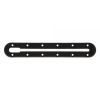 Scotty 8" Low Profile Track