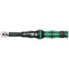 Wera Wrench/Bit Set for Bicycles/E-bikes (16 Piece Set)