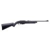 Crosman 1077  Repeater .177cal CO2 Powered Pellet Air Rifle