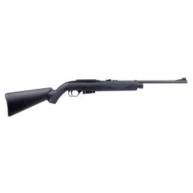 Crosman 1077  Repeater .177cal CO2 Powered Pellet Air Rifle