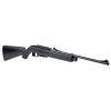 Crosman 1077  Repeater .177cal CO2 Powered Pellet Air Rifle