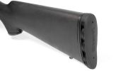Limbsaver Airtech Recoil Pad - Remington 700 Wood/Savage Syn Mossberg Maverick