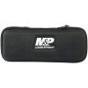 M&P Compact Rifle Cleaning Kit for .22 and .30 Caliber Long Guns