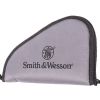 S&W Defender Handgun Case Small
