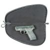 S&W Defender Handgun Case Small