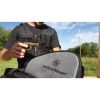 S&W Defender Handgun Case Medium
