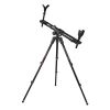 Bog FieldPod Max Tripod Hunting Rest