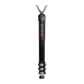 Bog Adrenaline Tripod - Black