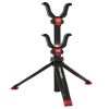 Bog Rapid Shooting Rest Tripod