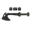 Reapr Meridius Axe