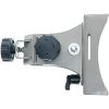 BOG DeathGrip Elevation and Bracket