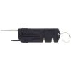 Smith & Wesson Ceramic/Carbide Knife Sharpener