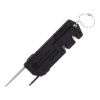 Smith & Wesson Ceramic/Carbide Knife Sharpener