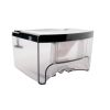 Lockdown Compact Automatic Dehumidifier - 600ml Capacity