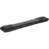 Plano BowMax Arrow Case