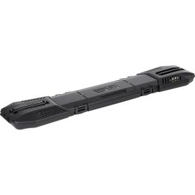 Plano BowMax Arrow Case