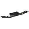 Plano BowMax Arrow Case