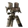 Bog DeathGrip Tripod - Realtree EXCAPE Camo