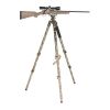 Bog DeathGrip Tripod - Realtree EXCAPE Camo