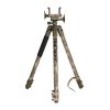 Bog DeathGrip Tripod - Realtree EXCAPE Camo