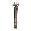 Bog DeathGrip Tripod - Realtree EXCAPE Camo