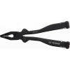 Schrade Delta Class Tough Tool (Multi-Tool) - Black Oxide Stainless Steel Finish