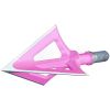 G5 MONTEC 85 GRAIN- PINK