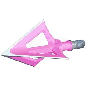 G5 MONTEC 85 GRAIN- PINK