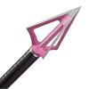 G5 MONTEC 85 GRAIN- PINK