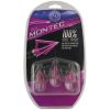 G5 MONTEC 85 GRAIN- PINK