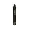 BOG ARCA Tripod with Swiss Mount System