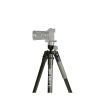BOG ARCA Tripod with Swiss Mount System