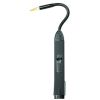 Zippo Flex Neck Utility Lighter UnFilled Black
