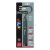 Zippo Flex Neck Utility Lighter UnFilled Black