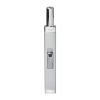 Zippo Candle Lighter  Brushed Chrome