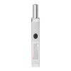 Zippo Candle Lighter  Brushed Chrome