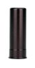 A-Zoom 12 Gauge Snap Cap  2Pk