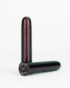 A-Zoom 45-70 Govt Snap Cap 2Pk