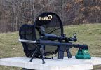 Caldwell Brass Trap