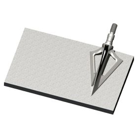 G5 FLAT DIAMOND SHARPENER